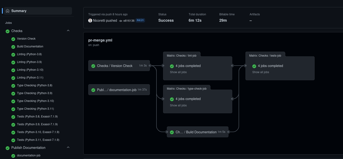 pr-merge-workflow